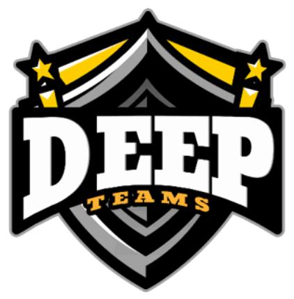 DeepTeams.com